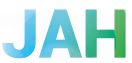 Logo JAH