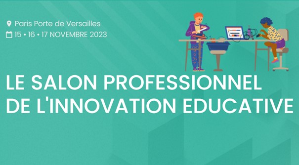 Educatech Expo 2023